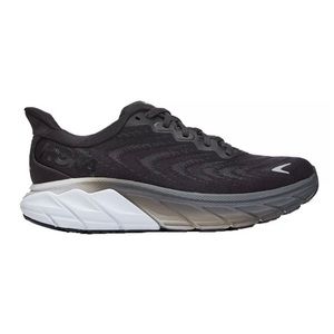 HOKA Women’s Arahi 6 Running Shoe
